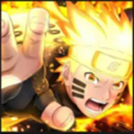 mugen��Ӱ�Ҷ�2026����v0.24 ��׿��