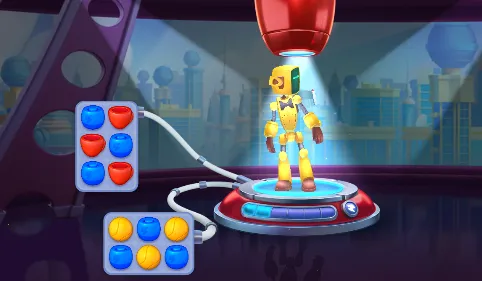 家庭英雄最新手机版 家庭英雄最新手机版