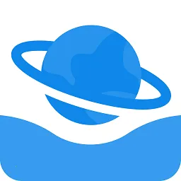 ���������(�๦�������)