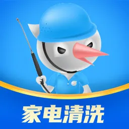 ��ľ��ҵ���ϴ2026����