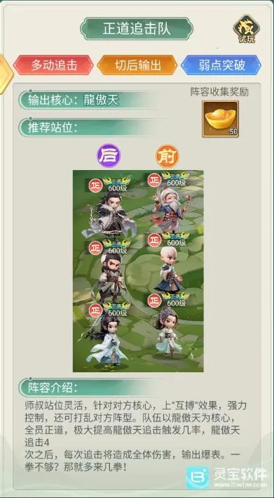 �����ư԰�׿���ֻ���