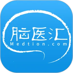 ��ҽ��2026�ٷ�����