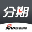 ���˷���2026�ٷ����°汾