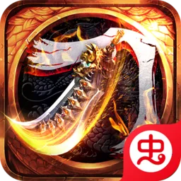 ����ǿ��(��������Ϸ)