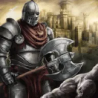 ������ս��(���ڽ�������)