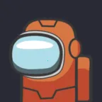 Mr Imposter: Space Hunt(�ɴ�������Ϸ)