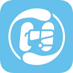 ������ʿ2026���ذ�װ