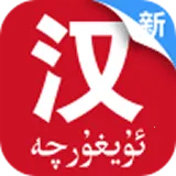 ��������(���Է�������)