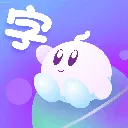 ������ѧ2026���°汾