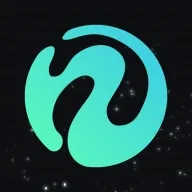 ���赺(��Ȥ�罻ƽ̨)