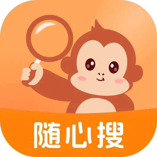 ��ʥ�����2026����