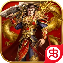 �Ž罵ħ��׿���ֻ���