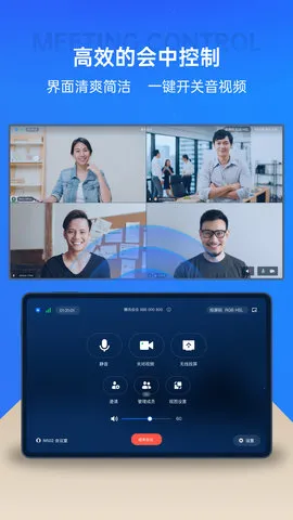 ��Ѷ����Rooms������(�����������)