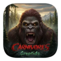 ʳ�⶯�δ֪����22026�ٷ����°汾