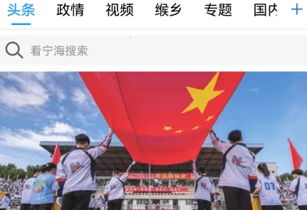 ������2026�ٷ����°汾