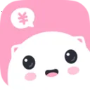 ���ȼ���2026�ٷ����°汾v5.53 ��Ѱ�