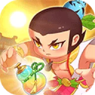 ��«������֮��2026�ٷ����°汾