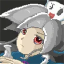 ĩ�ղ���(ĩ����⿾�Ӫ��)v1.35 �ٷ�����