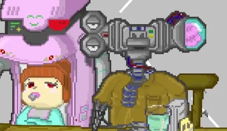 ĩ�ղ���(ĩ����⿾�Ӫ��)