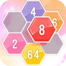 �������˰�����(���ֺϲ�������Ϸ)v1.02 �ٷ�����