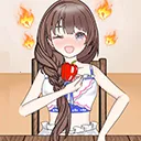 ����ô(�������С��Ϸ)v1.2.3.8 �ֻ���