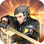 ħ����Լ(����������Ϸ)v1.1.0 ��Ѱ�