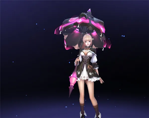 魔力契约(都市异能游戏) 魔力契约(都市异能游戏)