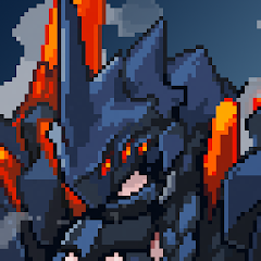 ����������ֻ���v0.1.3 �ٷ�����