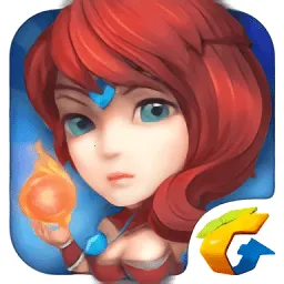 �Ǳ�����2026�ٷ����°汾v1.7.0 �ֻ���