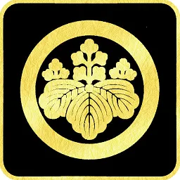 ̫����־22026�ٷ�����v1.0.0 ��Ѱ�