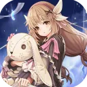 ���ս��(����ð����Ϸ)v1.0.2 �ֻ���