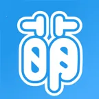 Ԫ����2026�ٷ����°汾v1.2.0 �ٷ�����