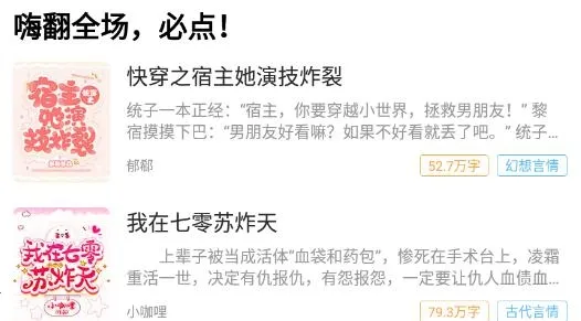 Ԫ����2026�ٷ����°汾