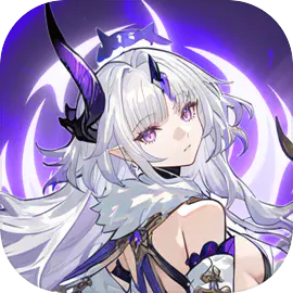 ����������2026���°汾