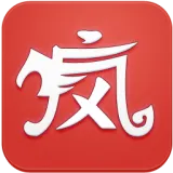 ����������2026�ٷ�����v1.0.0 �ٷ�����