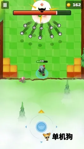 ���Ӣ����ʱ��(�����������)