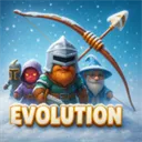 ���Ӣ����ʱ��(�����������)