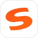 �ѹ����뷨��Ϊ��2026����