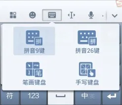 �ѹ����뷨��Ϊ��2026����