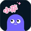 ��ķ���Ѱ�׿���ֻ���