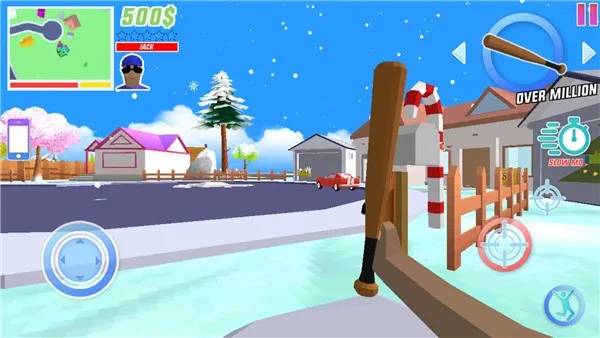 ɳ��ģ����2026����