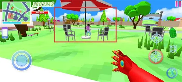 ɳ��ģ����2026����