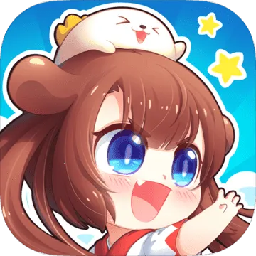 ������2026�ٷ�����