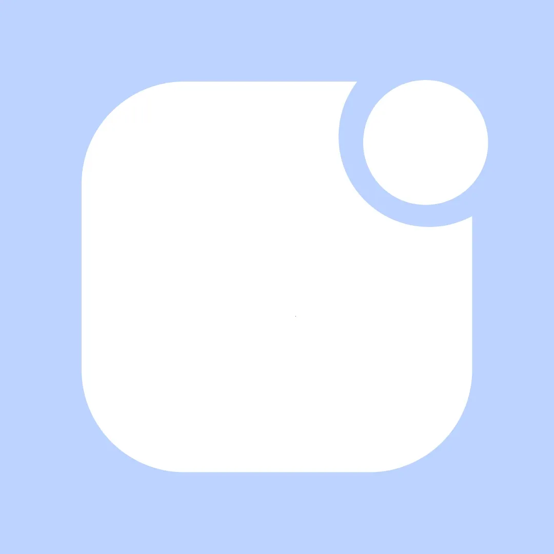 HyperIsland(�����ʾ����)v1.8.4 �ֻ���