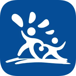 �ذ�����2026�ٷ����°汾v1.0.034 ��Ѱ�