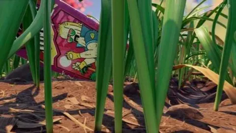 ��������(�����ӽ�ð����Ϸ)