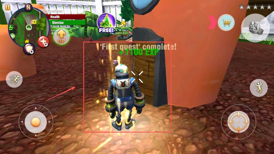 ��������(�����ӽ�ð����Ϸ)