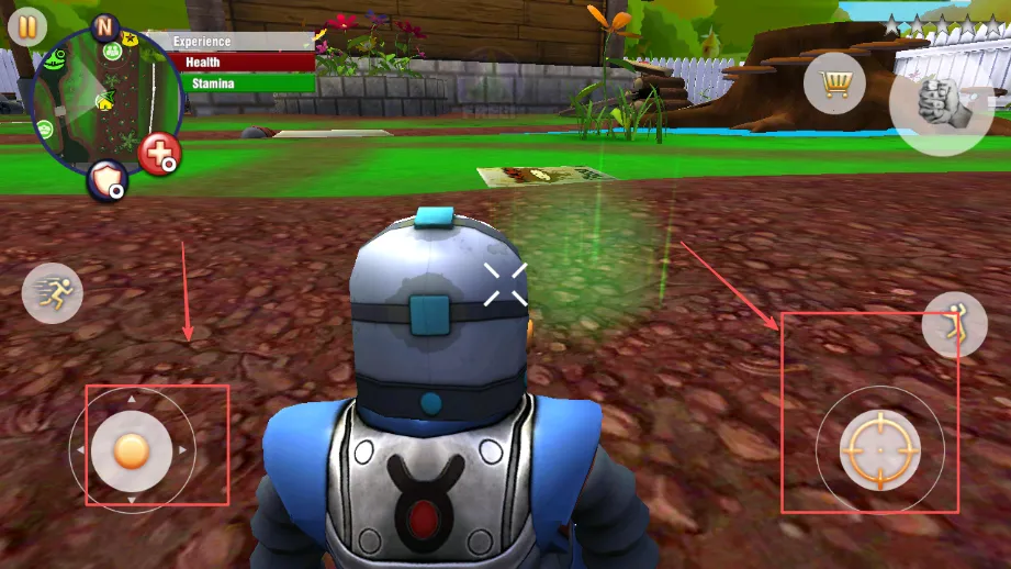 ��������(�����ӽ�ð����Ϸ)