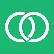 Android Relay�̵���(���ܼ�ͥ��������)v1.0.1 ��Ѱ�