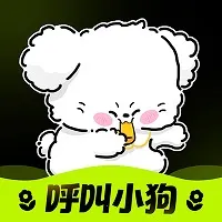 ����С��2026����v1.2.3 ��׿��